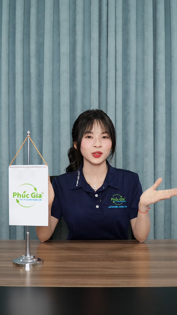 4 yếu tố quan trọng QCVN 135 P1