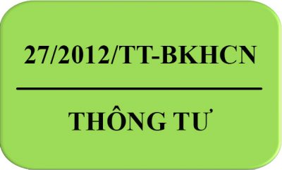 Thong_Tu-27-2012-TT-BKHCN