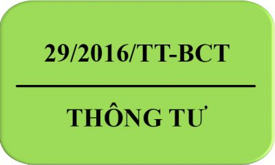 Thong_Tu-29-2016-TT-BCT