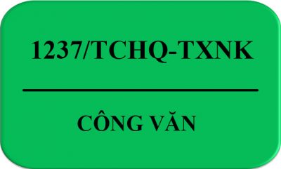 Cong_Van-1237-TCHQ-TXNK