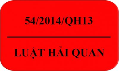 Luat_Hai_Quan_2014