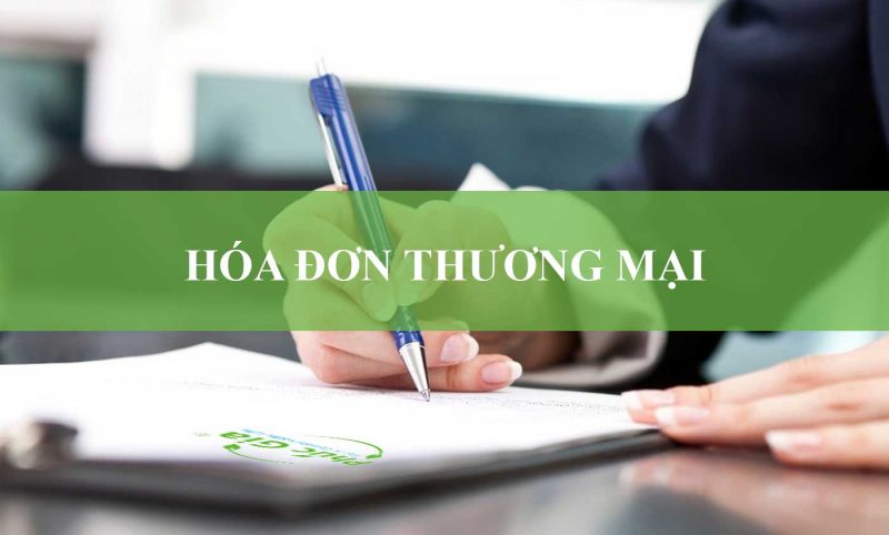 Hoa_Don_Thuong_Mai
