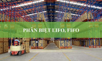 Phuc_Gia_Phan_Biet_LIFO_FIFO