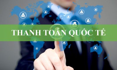 Thanh_Toan_Quoc_Te_PGU