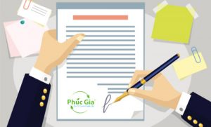 Thuat_Ngu_Contracts_Header