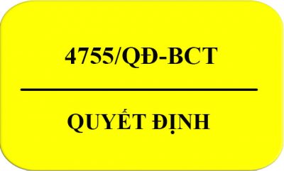 Quyet_Dinh-4755-QD-BCT