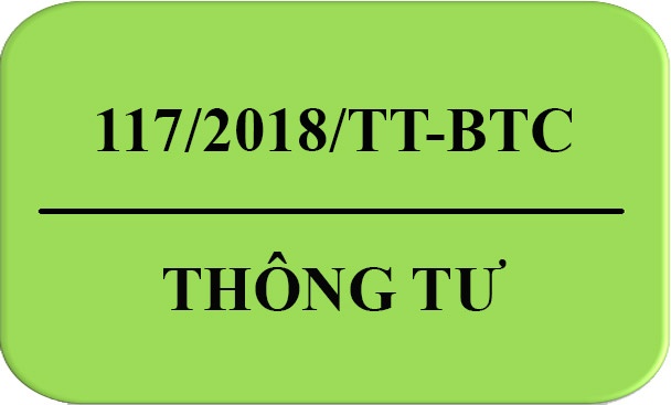 tt178 tt btc bank