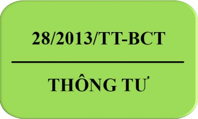 Thong_Tu-28-2013-TT-BCT