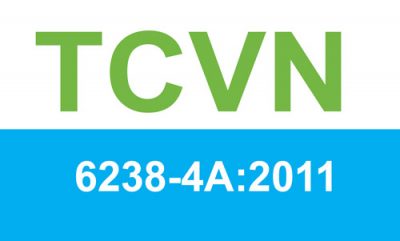 TCVN-6238-4A-2011