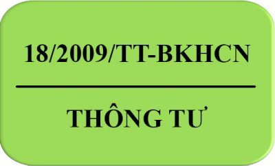 Thong_Tu-18-2009-TT-BKHCN