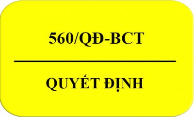 Quyet_Dinh-560-QD-BCT