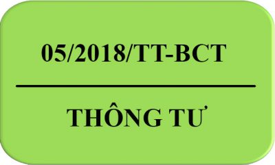 Thong_Tu-05-2018-TT-BCT