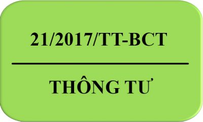 Thong_Tu-21-2017-TT-BCT