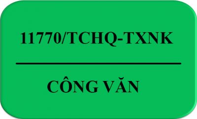 Cong_Van-11770-TCHQ-TXNK