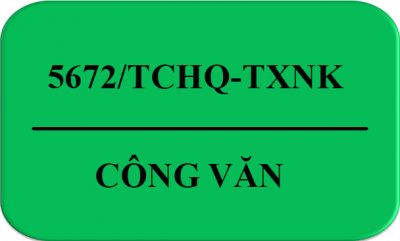 Cong_Van-5672-TCHQ-TXNK