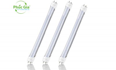 Đèn LED Hai Đầu Là Gì?