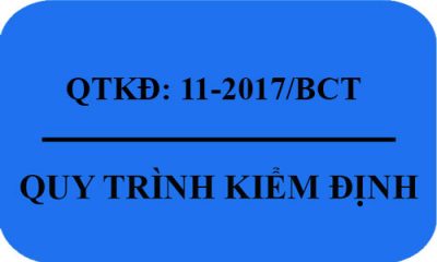QTKD-11-2017-BCT