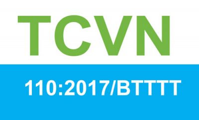 TCVN-110-2017-BTTTT