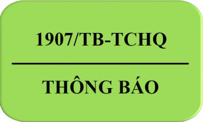 Thong_Tu-1907-TB-TCHQ