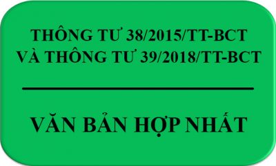 Van_Ban_Hop_Nhat_Thu_Tuc_Hai_Quan