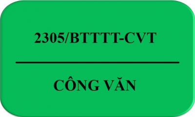 Cong_Van-2305-BTTTT-CVT