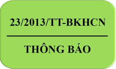 Thong_Tu-23-2013-TT-BKHCN