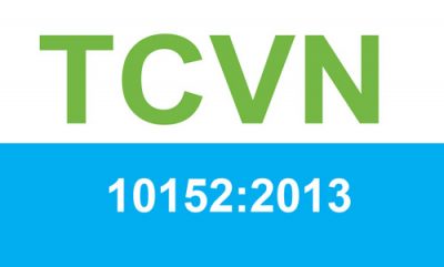 TCVN-10152-2013