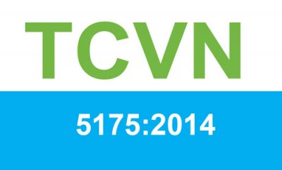 TCVN-5175-2014