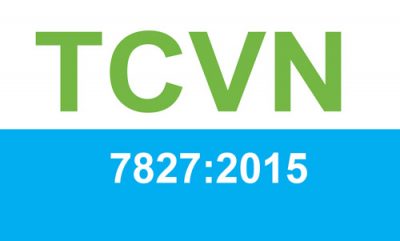 TCVN-7827-2015-Quat