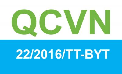 TCVN-22-2016-TT-BYT-PGU