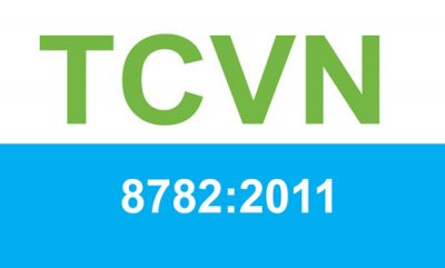 TCVN-8782-2011