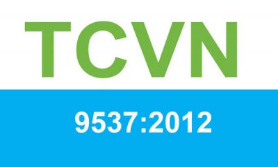 TCVN-9537-2012