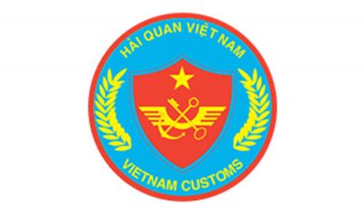 Hải Quan Việt Nam