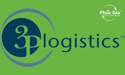 3pl_Logistics_PGU