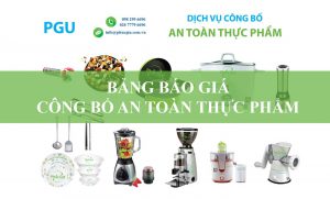 Bang_Bao_Gia_Cong_Bo_An_Toan_Thuc_Pham