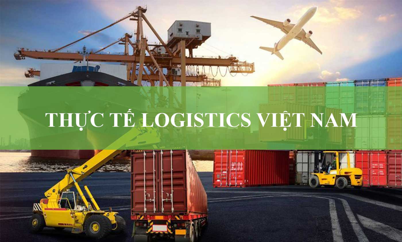 Logistics_Viet_Nam
