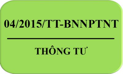 Thong-Tu-04-2015-TT-BNNPTNT