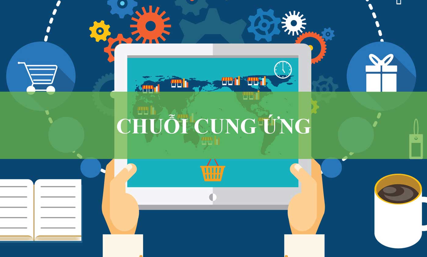 Uniqlo Vietnam  Chào đón tất cả các cửa hàng chính thức  Facebook