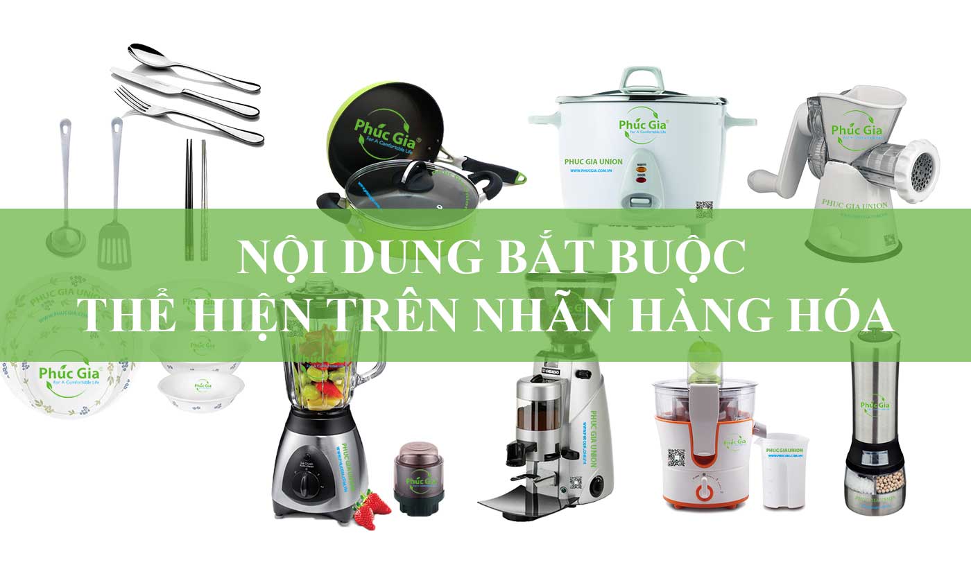Noi_Dung_Bat_Buoc_Tren_Nhan_Hang_Hoa_PGU