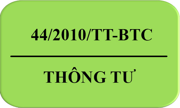 97/2010/tt0-btc