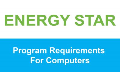 Energy-Star-Program-Requirements-For-Computers