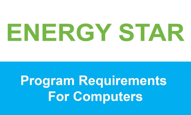 Energy Star Program Requirements For Roofs