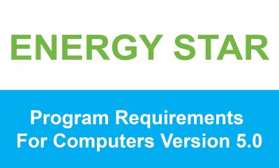 Energy-Star-Program-Requirements-For-Computers-Version-5-0