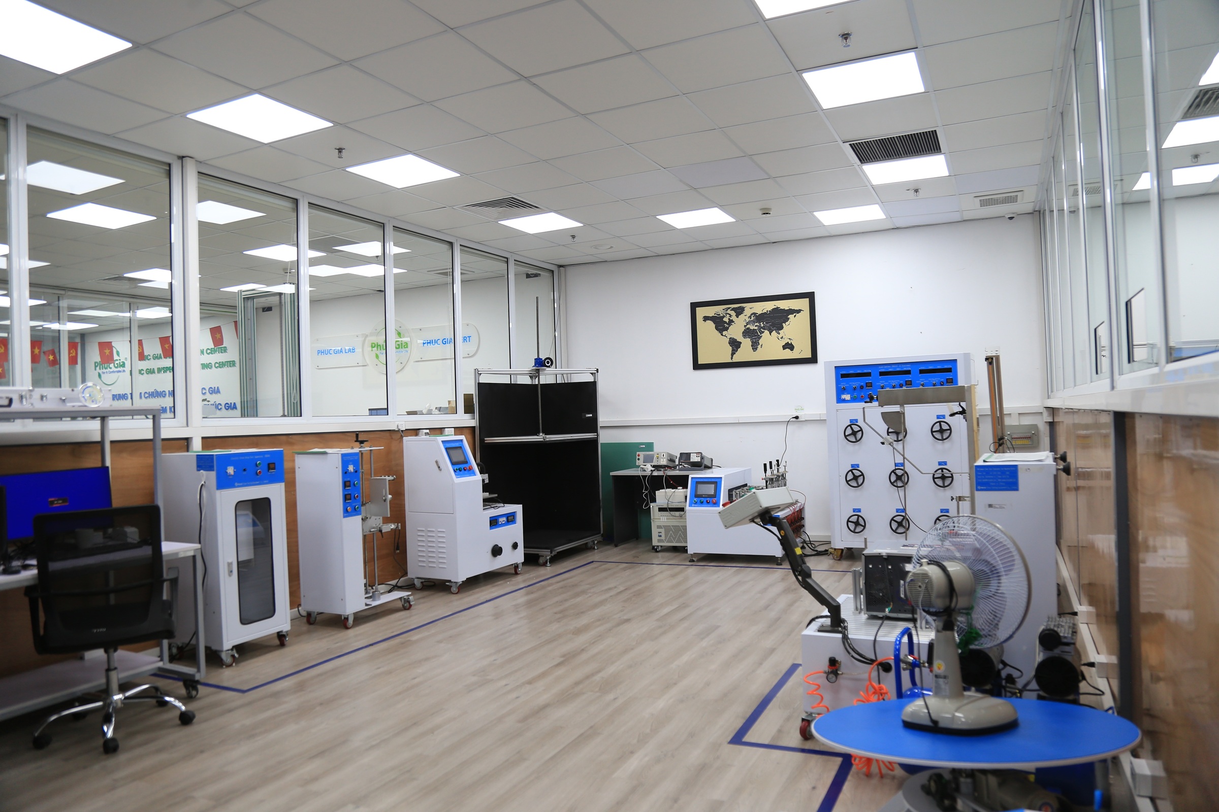 Phong_Thu_Nghiem_An_Toan-1