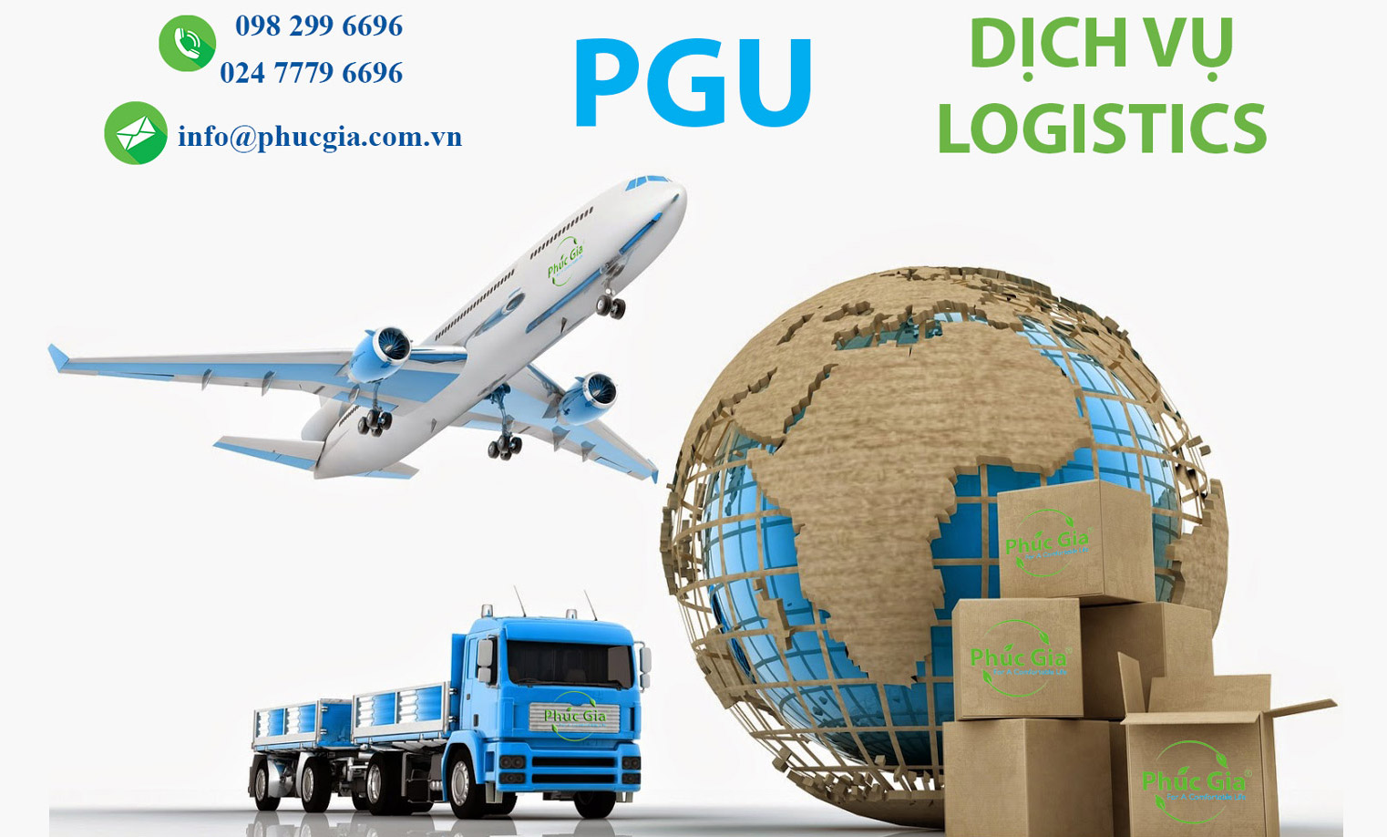 Các loại mô hình phân phối trong chuỗi cung ứng Phần 1  The Logistician