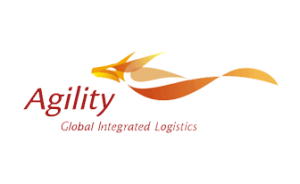 Logo_Agility