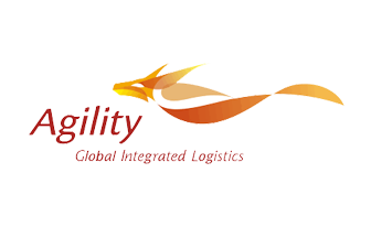 Logo_Agility