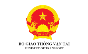 Logo Bo Giao Thong Van Tai
