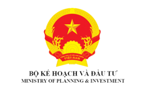 Logo_Bo_Ke_Hoach_Dau_Tu