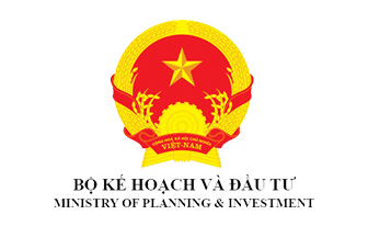 Logo_Bo_Ke_Hoach_Dau_Tu
